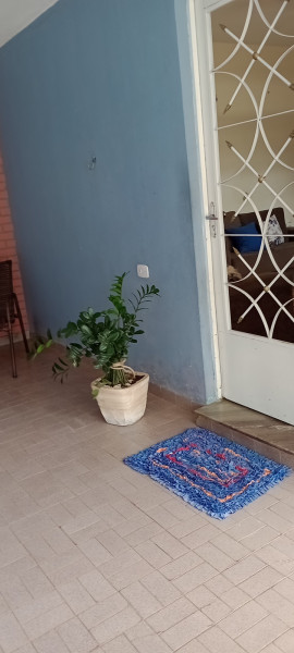 Casa à venda Jardim das Nações com 137m² e 2 quartos por R$ 370.000 - 660106161-img-20230213-142321630-mfnr.jpg