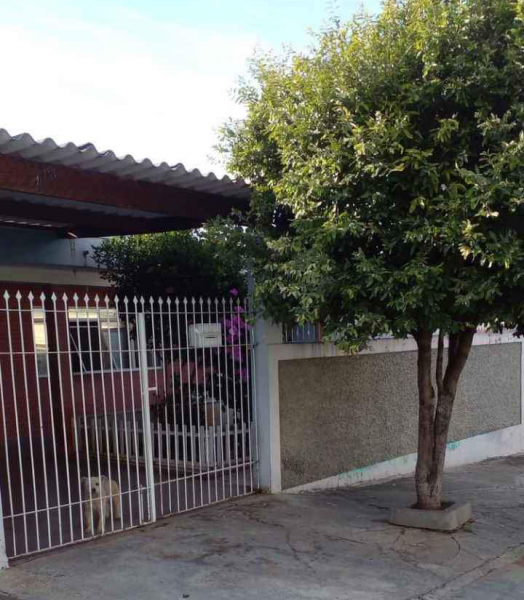Casa à venda Jardim das Nações com 137m² e 2 quartos por R$ 370.000 - 670192163-screenshot-20230209-1931182.png