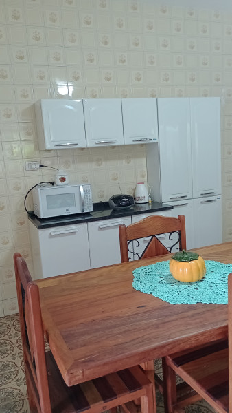 Casa à venda Jardim das Nações com 137m² e 2 quartos por R$ 370.000 - 778390984-img-20230112-105200378-mfnr.jpg