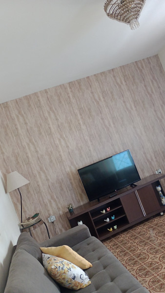 Casa à venda Jardim das Nações com 137m² e 2 quartos por R$ 370.000 - 804124136-img-20230112-104908587-mfnr.jpg