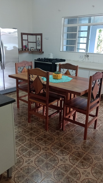 Casa à venda Jardim das Nações com 137m² e 2 quartos por R$ 370.000 - 960918773-img-20230112-105149864-mfnr.jpg