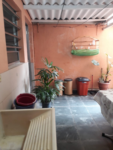 Casa à venda Vila Antônio com 102m² e 3 quartos por R$ 490.000 - 1238944559-whatsapp-image-2022-03-06-at-17.jpeg