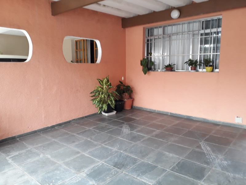 Casa à venda Vila Antônio com 102m² e 3 quartos por R$ 490.000 - 1472211069-whatsapp-image-2022-03-06-at-17.jpeg