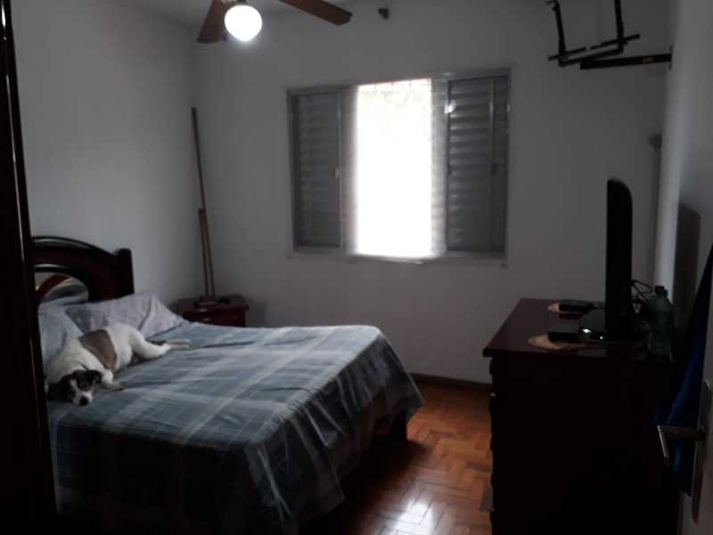 Casa à venda Vila Antônio com 102m² e 3 quartos por R$ 490.000 - 1721901493-whatsapp-image-2022-03-06-at-17.jpeg