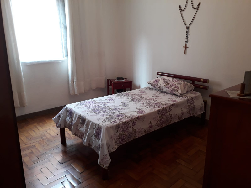 Casa à venda Vila Antônio com 102m² e 3 quartos por R$ 490.000 - 1879167143-whatsapp-image-2022-03-06-at-17.jpeg