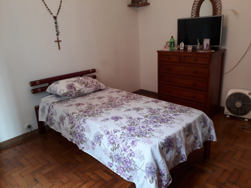 Casa à venda Vila Antônio com 102m² e 3 quartos por R$ 490.000 - 1958224843-whatsapp-image-2022-03-06-at-17.jpeg