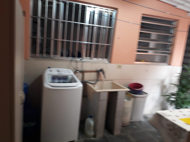 Casa à venda Vila Antônio com 102m² e 3 quartos por R$ 490.000 - 418943373-whatsapp-image-2022-03-06-at-17.jpeg