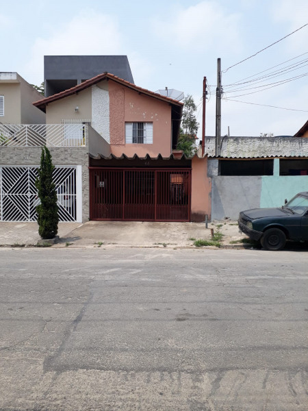 Casa à venda Vila Antônio com 102m² e 3 quartos por R$ 490.000 - 428112008-whatsapp-image-2022-03-06-at-17.jpeg