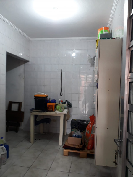 Casa à venda Vila Antônio com 102m² e 3 quartos por R$ 490.000 - 432677592-whatsapp-image-2022-03-06-at-17.jpeg