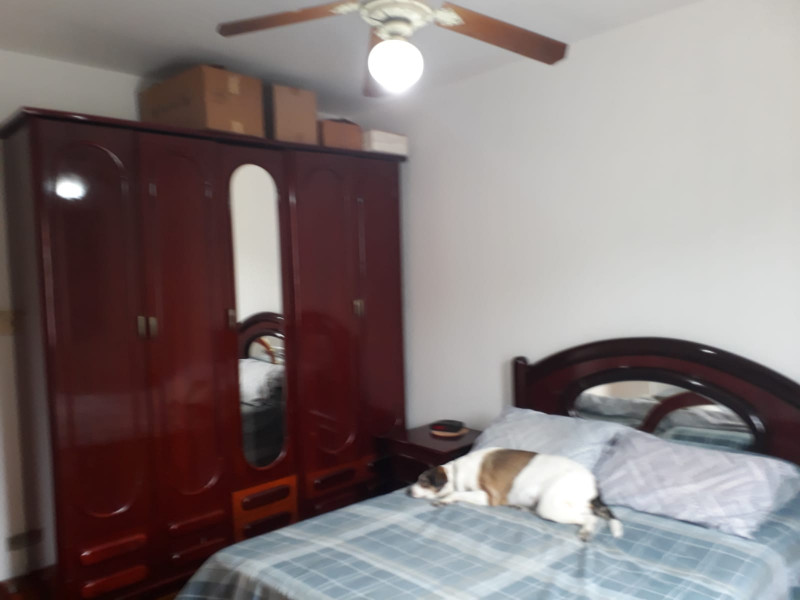 Casa à venda Vila Antônio com 102m² e 3 quartos por R$ 490.000 - 515520680-whatsapp-image-2022-03-06-at-17.jpeg