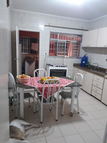 Casa à venda Vila Antônio com 102m² e 3 quartos por R$ 490.000 - 55421528-whatsapp-image-2022-03-06-at-17.jpeg