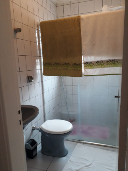 Casa à venda Vila Antônio com 102m² e 3 quartos por R$ 490.000 - 783130120-whatsapp-image-2022-03-06-at-17.jpeg