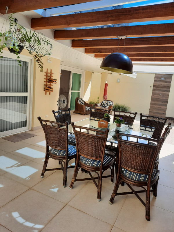 Casa de condomínio à venda Alphaville com 344m² e 4 quartos por R$ 2.420.000 - 1078090137-20210320-100537.jpg