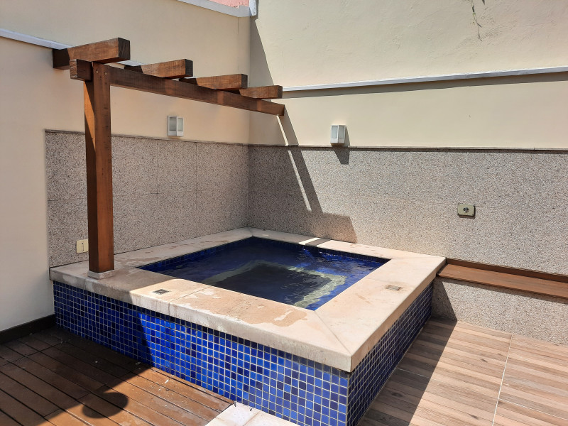 Casa de condomínio à venda Alphaville com 344m² e 4 quartos por R$ 2.420.000 - 1137915321-20200905-121420.jpg