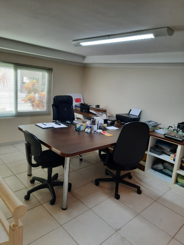 Casa de condomínio à venda Alphaville com 344m² e 4 quartos por R$ 2.420.000 - 1174597958-20210320-100245.jpg