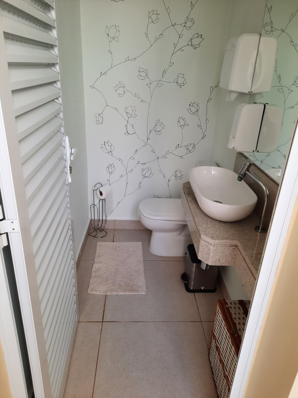Casa de condomínio à venda Alphaville com 344m² e 4 quartos por R$ 2.420.000 - 1385791226-20210320-100524.jpg