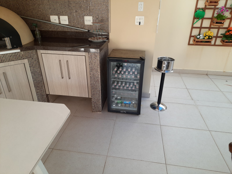 Casa de condomínio à venda Alphaville com 344m² e 4 quartos por R$ 2.420.000 - 1400582655-20200724-131134.jpg