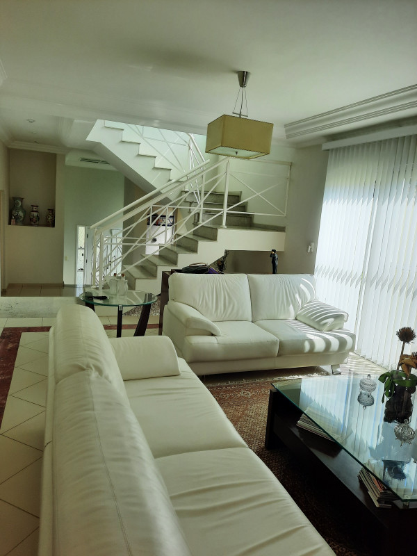 Casa de condomínio à venda Alphaville com 344m² e 4 quartos por R$ 2.420.000 - 1473390887-20210320-100406.jpg