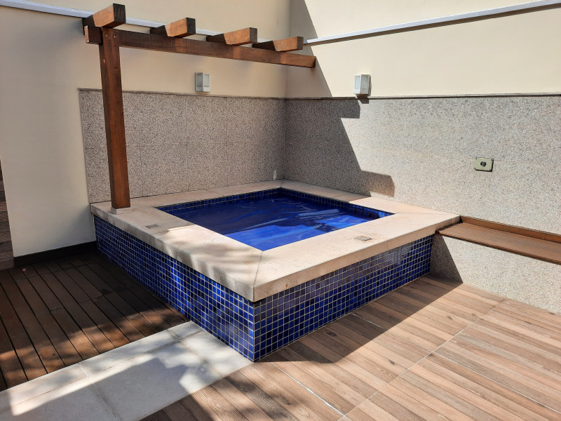 Casa de condomínio à venda Alphaville com 344m² e 4 quartos por R$ 2.420.000 - 1585178514-20200724-131110.jpg