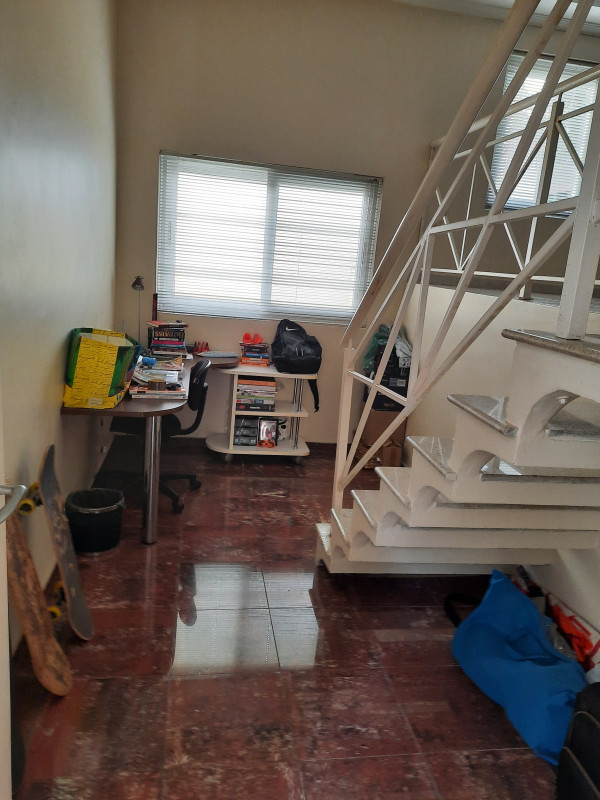 Casa de condomínio à venda Alphaville com 344m² e 4 quartos por R$ 2.420.000 - 1596655489-20210320-100206.jpg