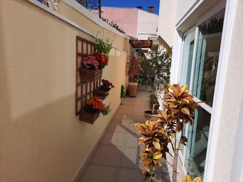 Casa de condomínio à venda Alphaville com 344m² e 4 quartos por R$ 2.420.000 - 1659661439-20200724-131223.jpg