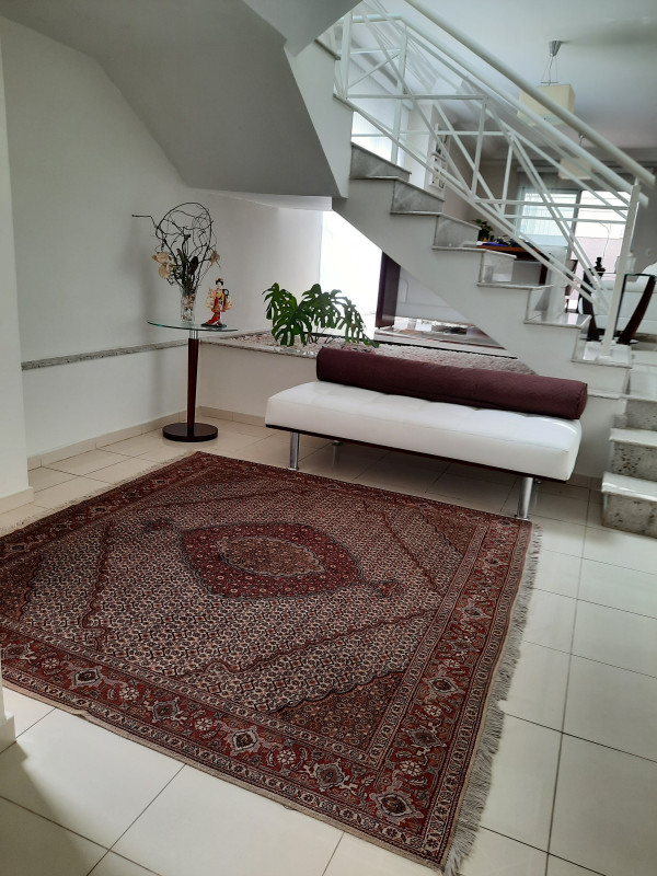 Casa de condomínio à venda Alphaville com 344m² e 4 quartos por R$ 2.420.000 - 1703078517-20210320-100141.jpg