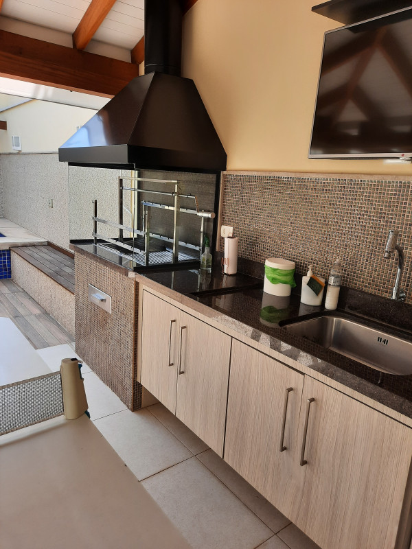 Casa de condomínio à venda Alphaville com 344m² e 4 quartos por R$ 2.420.000 - 1768833704-20210320-100545.jpg