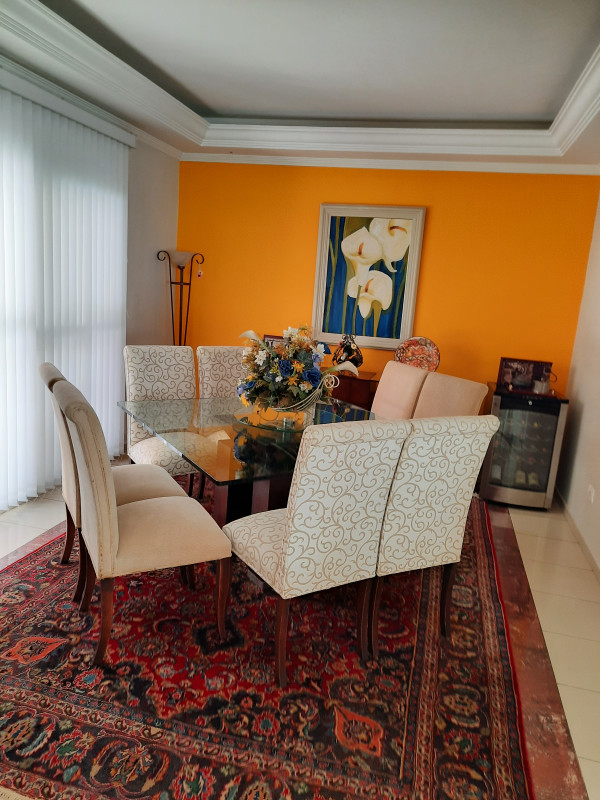 Casa de condomínio à venda Alphaville com 344m² e 4 quartos por R$ 2.420.000 - 1826719075-20210320-100424.jpg