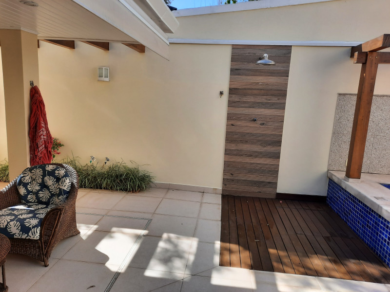 Casa de condomínio à venda Alphaville com 344m² e 4 quartos por R$ 2.420.000 - 2078687499-20200724-131115.jpg