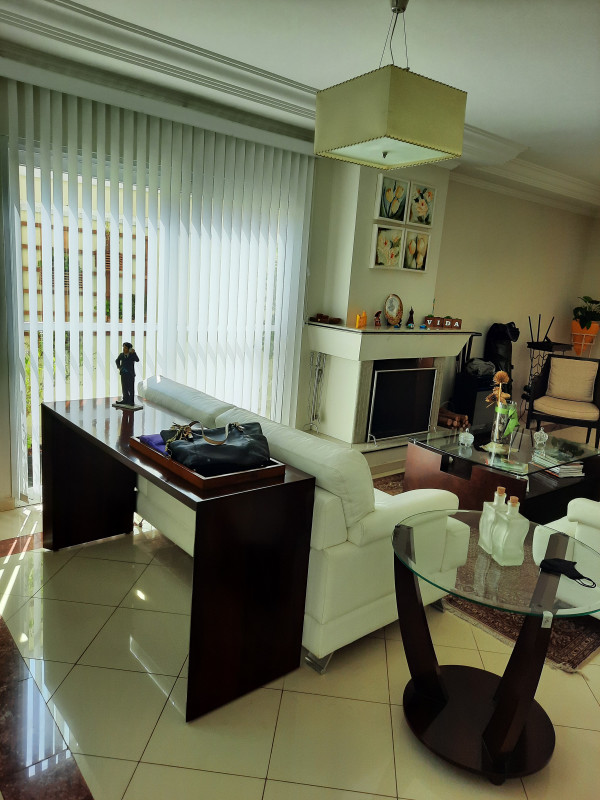 Casa de condomínio à venda Alphaville com 344m² e 4 quartos por R$ 2.420.000 - 2093585469-20210320-100337.jpg