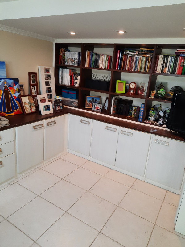 Casa de condomínio à venda Alphaville com 344m² e 4 quartos por R$ 2.420.000 - 2099598510-20210320-100255.jpg