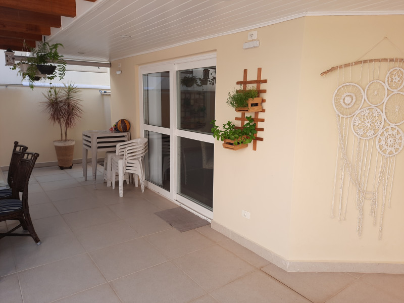 Casa de condomínio à venda Alphaville com 344m² e 4 quartos por R$ 2.420.000 - 369655207-20200724-131255.jpg