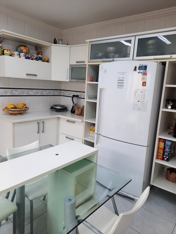 Casa de condomínio à venda Alphaville com 344m² e 4 quartos por R$ 2.420.000 - 400814199-20210320-100446.jpg