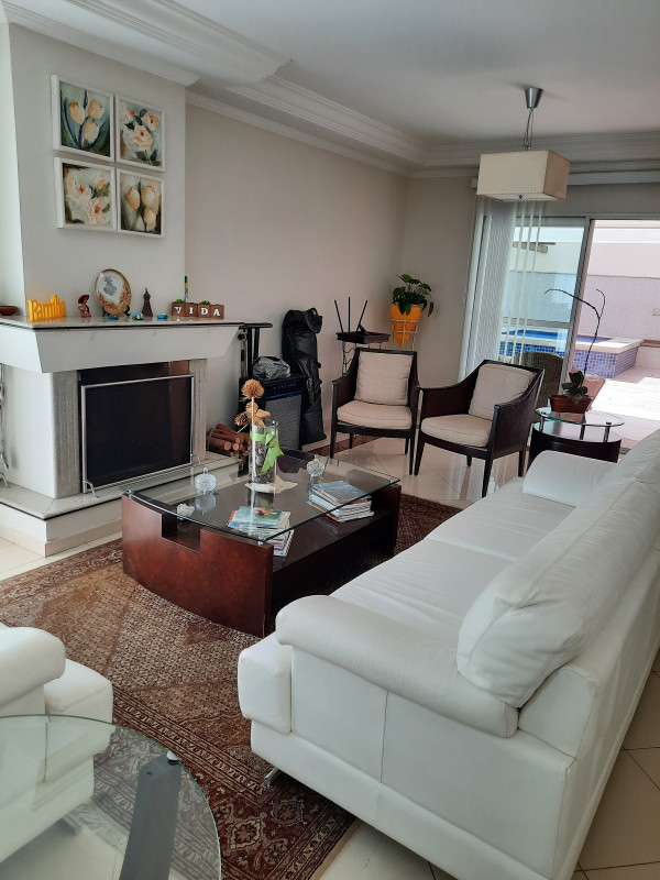 Casa de condomínio à venda Alphaville com 344m² e 4 quartos por R$ 2.420.000 - 490720995-20210320-100344.jpg