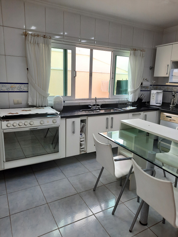 Casa de condomínio à venda Alphaville com 344m² e 4 quartos por R$ 2.420.000 - 578186963-20210320-100438.jpg