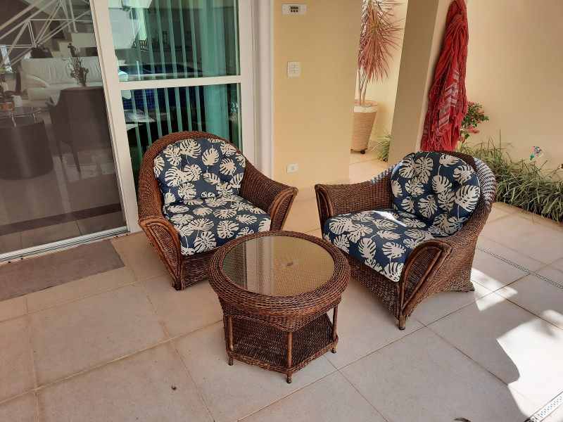 Casa de condomínio à venda Alphaville com 344m² e 4 quartos por R$ 2.420.000 - 617978888-20200724-131251.jpg