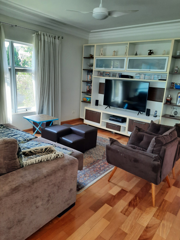 Casa de condomínio à venda Alphaville com 344m² e 4 quartos por R$ 2.420.000 - 664563977-20210320-100719.jpg