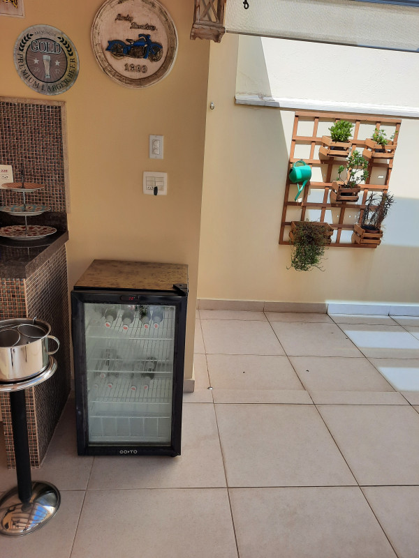 Casa de condomínio à venda Alphaville com 344m² e 4 quartos por R$ 2.420.000 - 828945940-20210320-100555.jpg