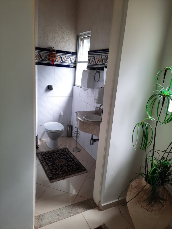 Casa de condomínio à venda Alphaville com 344m² e 4 quartos por R$ 2.420.000 - 966328872-20210320-100158.jpg