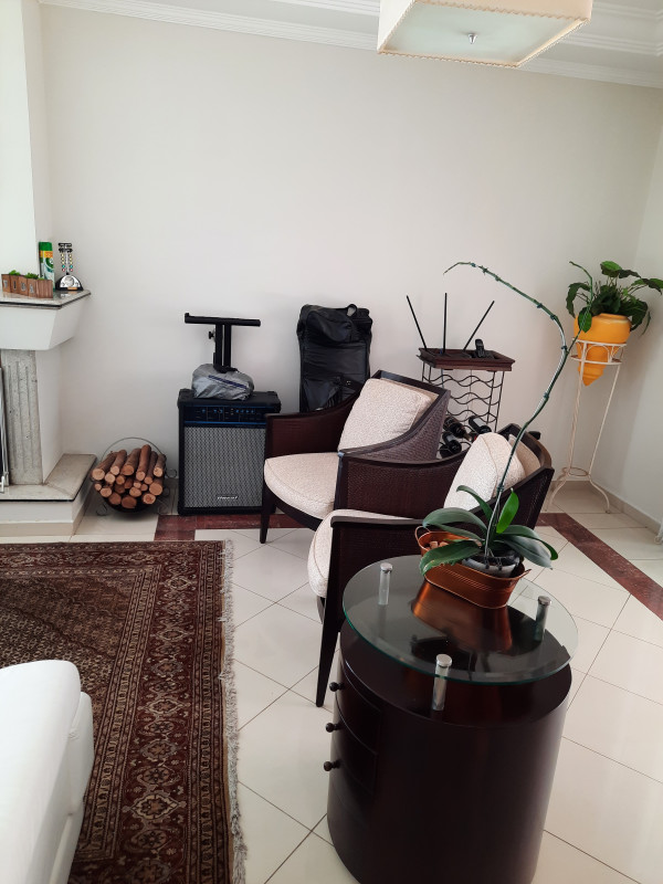 Casa de condomínio à venda Alphaville com 344m² e 4 quartos por R$ 2.420.000 - 990698617-20210320-100414.jpg