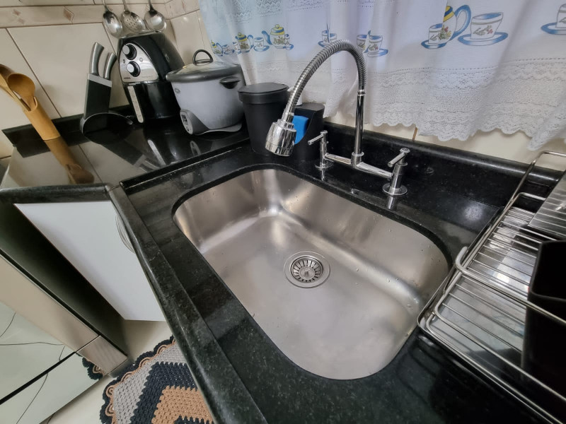 Casa à venda Parque Capuava com 130m² e 3 quartos por R$ 630 - 1036448307-img-20220405-wa0045.jpg