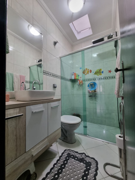 Casa à venda Parque Capuava com 130m² e 3 quartos por R$ 630 - 1088436304-img-20220405-wa0057.jpg