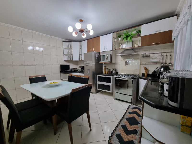 Casa à venda Parque Capuava com 130m² e 3 quartos por R$ 630 - 1105126869-img-20220405-wa0067.jpg