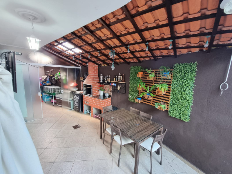 Casa à venda Parque Capuava com 130m² e 3 quartos por R$ 630 - 1152879387-img-20220405-wa0018.jpg