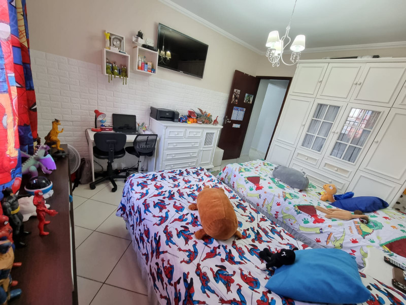 Casa à venda Parque Capuava com 130m² e 3 quartos por R$ 630 - 1178425703-img-20220405-wa0046.jpg