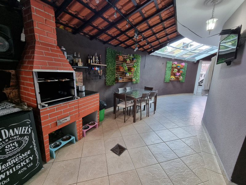 Casa à venda Parque Capuava com 130m² e 3 quartos por R$ 630 - 122824923-img-20220405-wa0023.jpg