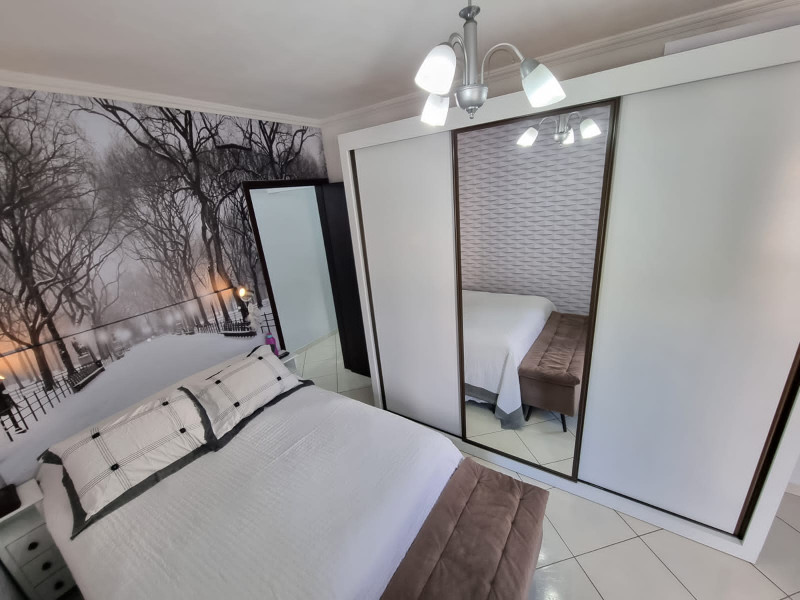 Casa à venda Parque Capuava com 130m² e 3 quartos por R$ 630 - 1248419853-img-20220405-wa0058.jpg
