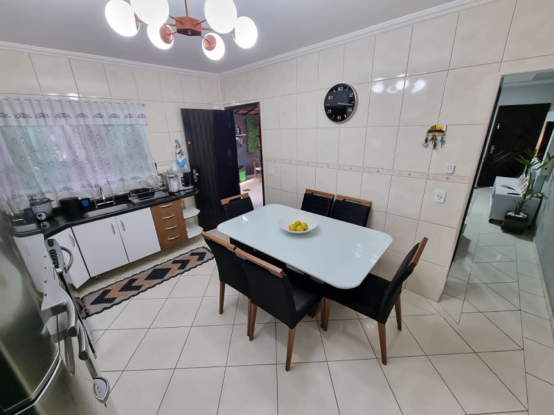 Casa à venda Parque Capuava com 130m² e 3 quartos por R$ 630 - 1299911310-img-20220405-wa0051.jpg