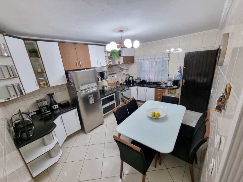 Casa à venda Parque Capuava com 130m² e 3 quartos por R$ 630 - 1379021377-img-20220405-wa0062.jpg