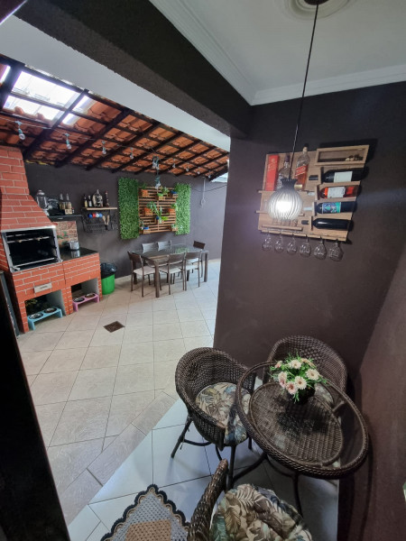 Casa à venda Parque Capuava com 130m² e 3 quartos por R$ 630 - 1405392872-img-20220405-wa0021.jpg